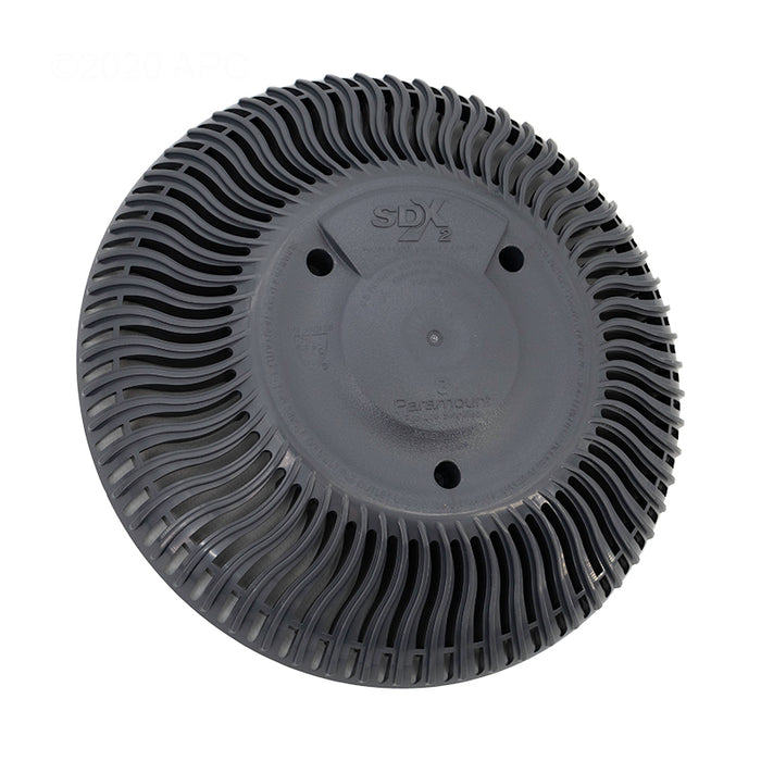 Paramount SDX2 Safety Drain Cover 005252209702