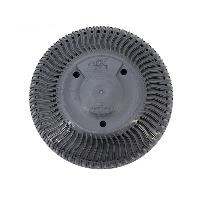 Paramount SDX2 Safety Drain Cover 005252209702