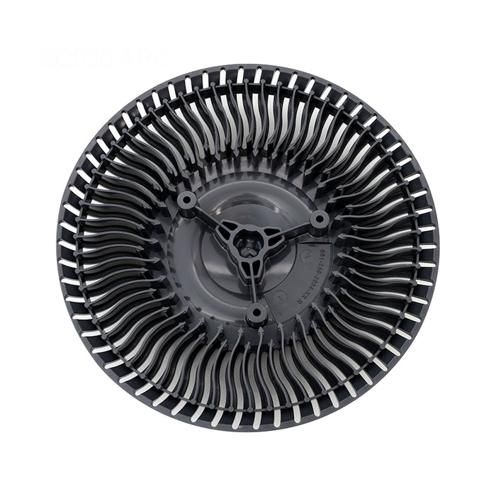 Paramount SDX2 Safety Drain Cover 005252209702