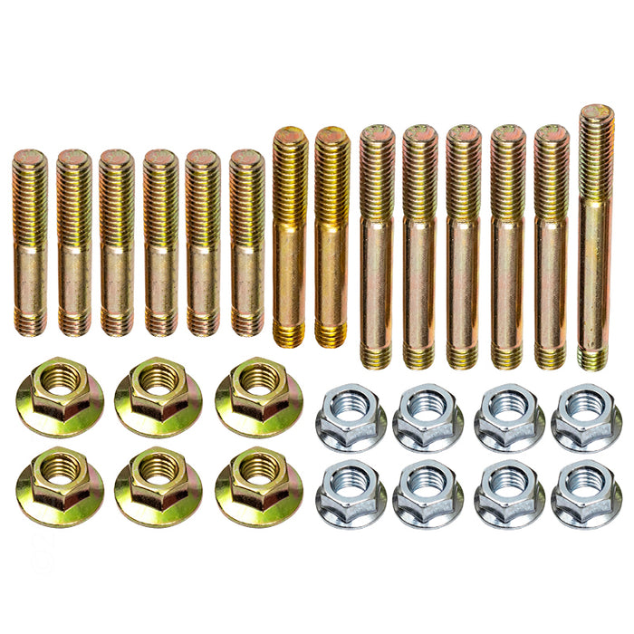 Raypak Copper Tube Bundle 006733F