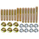 Raypak Copper Tube Bundle 006733F