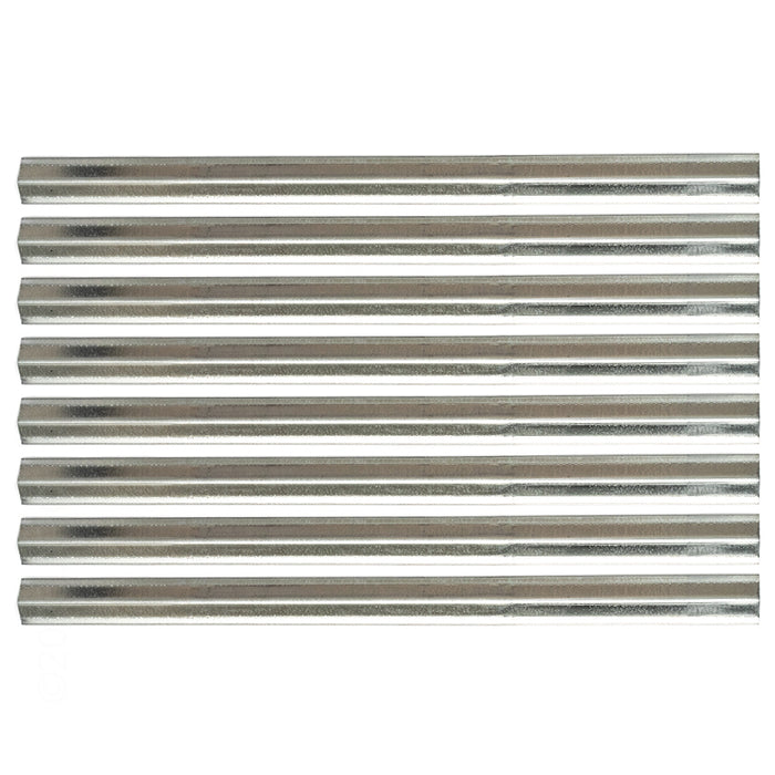 Raypak Copper Tube Bundle 006733F