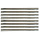Raypak Copper Tube Bundle 006733F