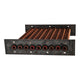 Raypak Copper Tube Bundle 006733F
