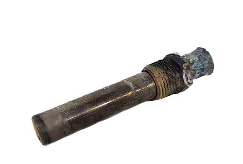 Raypak Digital Sensor Well Millivolt 006805F