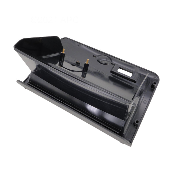 Raypak MilliVolt Control Bezel 009489F