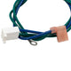 Raypak Wire Harness IID 009490F