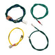 Raypak Wire Harness IID 009490F