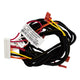 Raypak Wire Harness IID 009490F