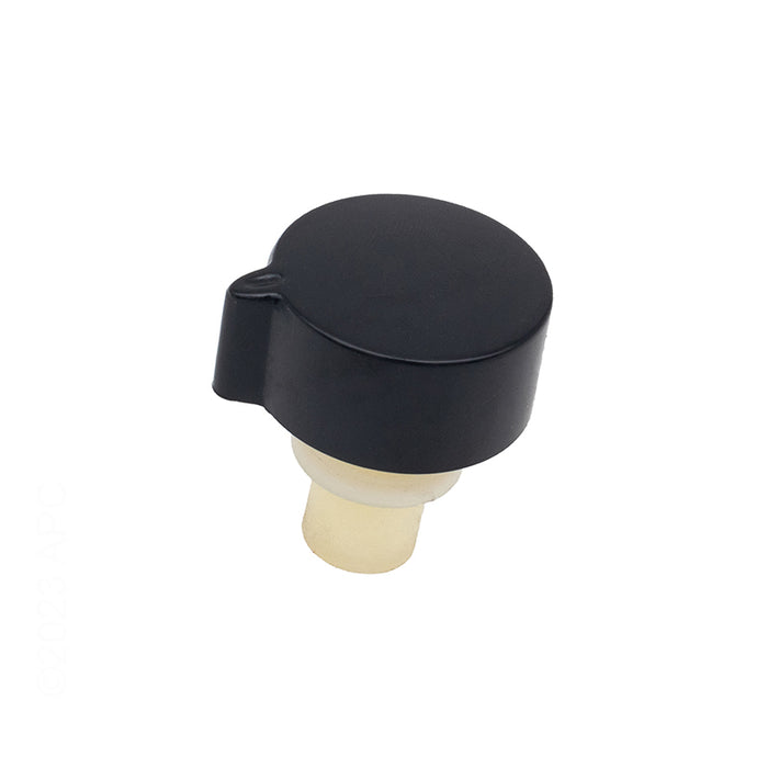 Raypak Thermostat Knob 009499F