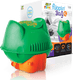 Flippin Frog XL Pop-Up Pool Sanitizer