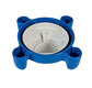 Pool Frog Cap with O-Ring 01-22-1427