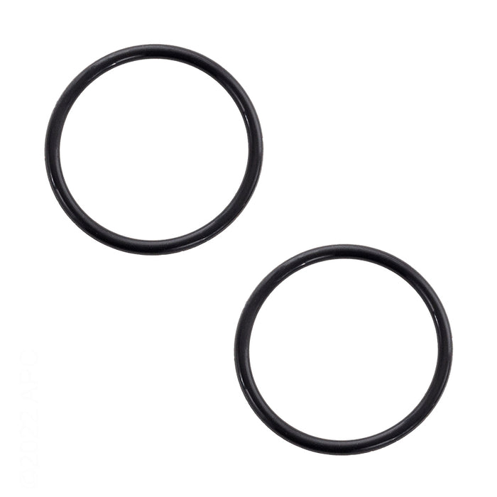 Pool Frog O-ring Set 01-22-1456