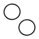 Pool Frog O-ring Set 01-22-1456