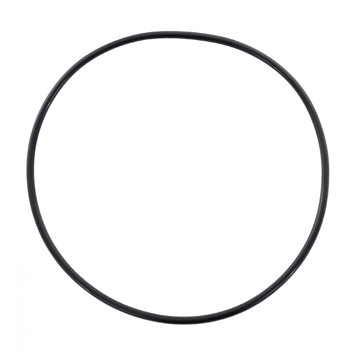 Pool Frog O-Ring 01-22-1922