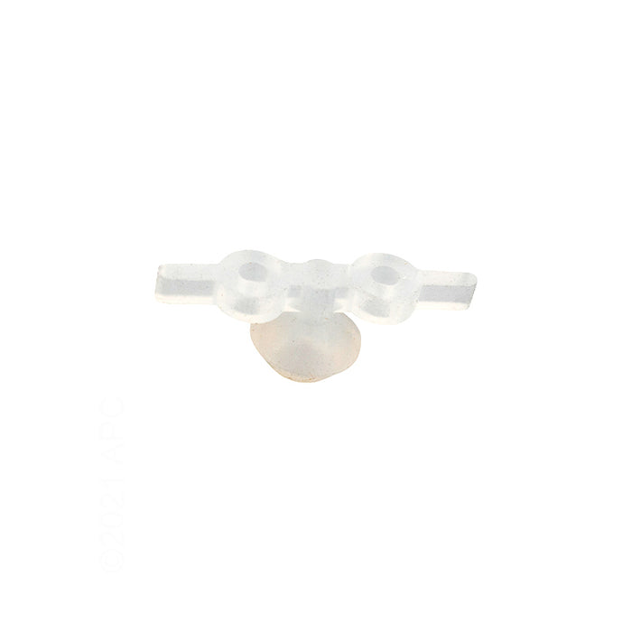 Pool Frog Pressure Relief Valve 01-22-9485