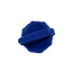 Pool Frog Knob with O-Ring 01-22-9625