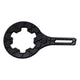 Pool Frog Cap and Control Dial Tool 01-22-9796