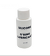 Pool Frog Silicone Lubricant 01-22-9972