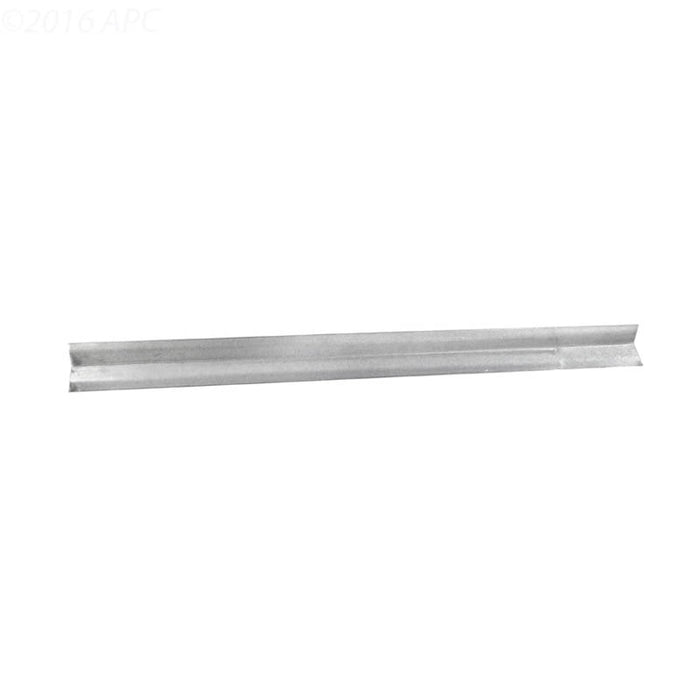 Raypak Baffles 010038F