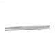 Raypak Baffles 010038F