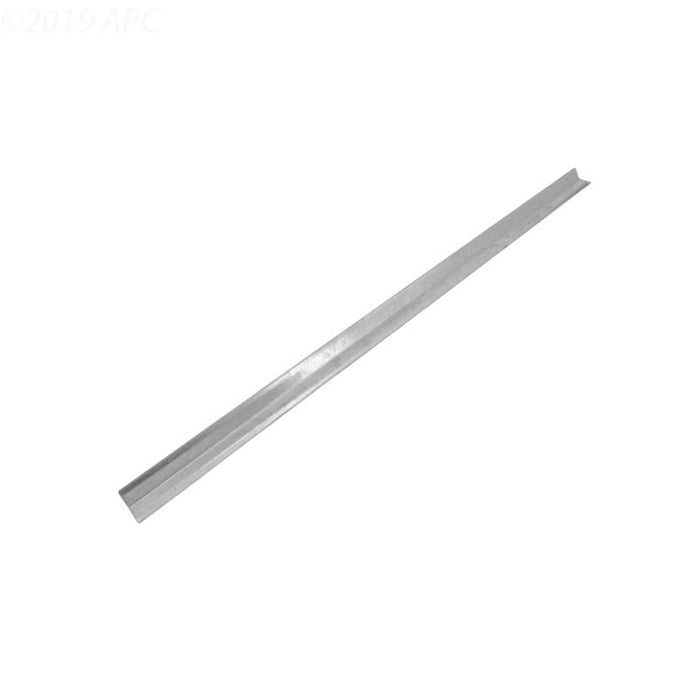 Raypak Baffles 010041F