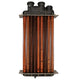 Raypak Digital Heat Exchange Assembly 017997F