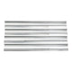 Raypak Digital Heat Exchange Assembly 017997F