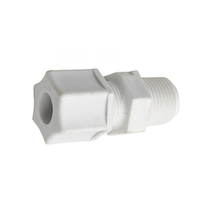 Raypak Digital Heat Exchange Assembly 017997F