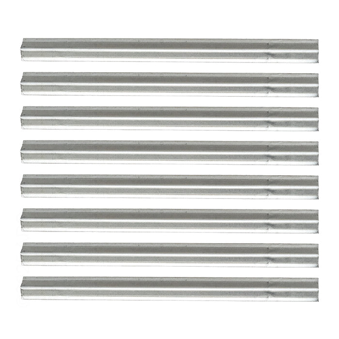 Raypak Copper Tube Bundle 010055F