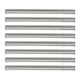 Raypak Copper Tube Bundle 010055F