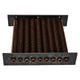 Raypak Copper Tube Bundle 010055F