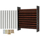 Raypak Copper Tube Bundle 010055F
