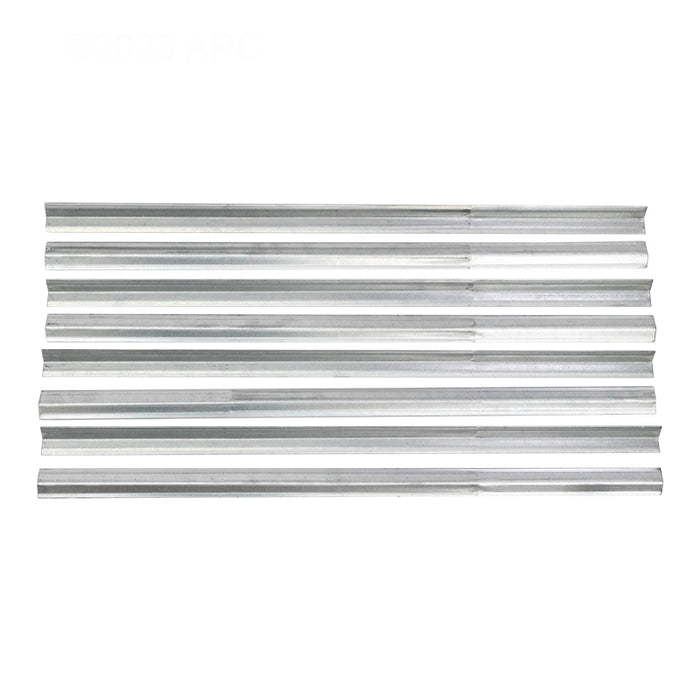 Raypak Copper Tube Bundle 010058F