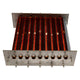 Raypak Digital Copper Tube Bundle 010059F