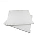 Raypak Front and Rear Uncommon Refractory 010092F