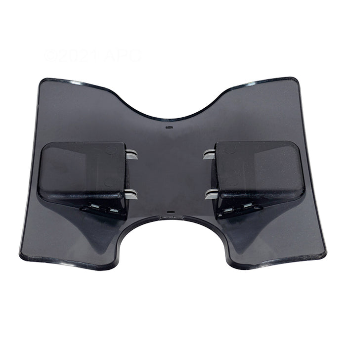 Raypak Access Panel 010311F