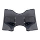 Raypak Access Panel 010311F