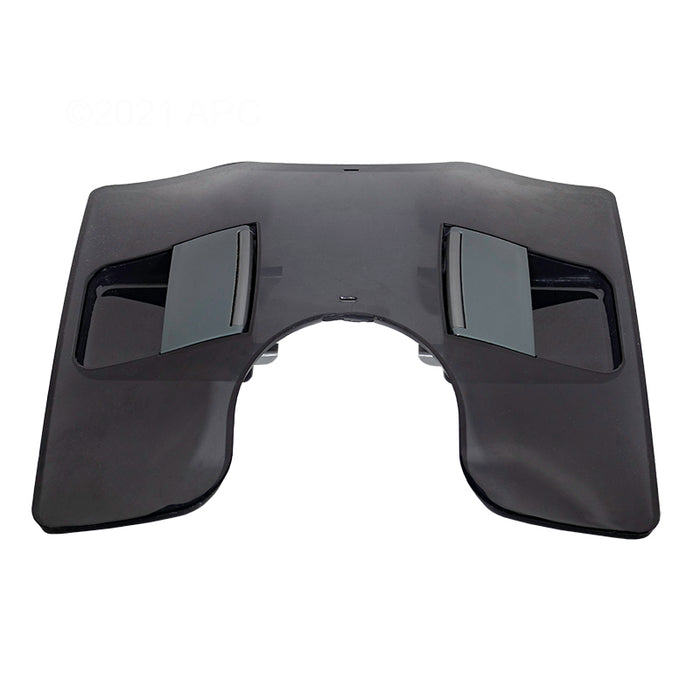 Raypak Access Panel 010311F