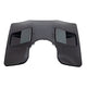 Raypak Access Panel 010311F