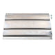 Raypak Base Heat Shield 010320F