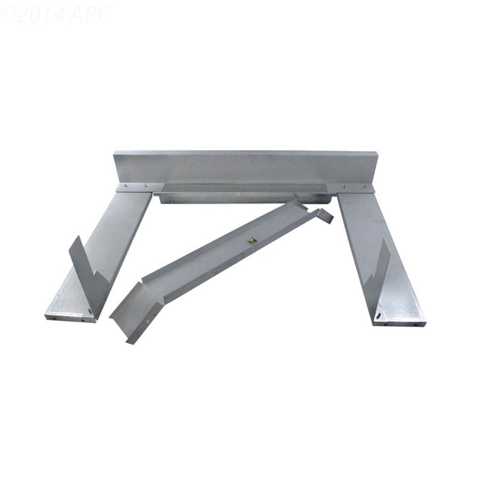 Raypak Weather Shield 010328F