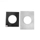 Raypak Stack Adapter 010332F