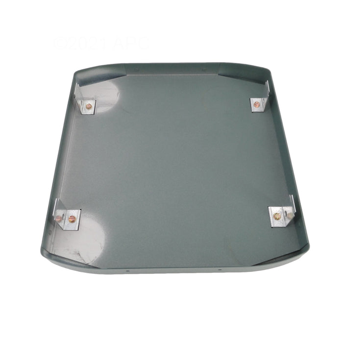 Raypak Pagoda Top 010335