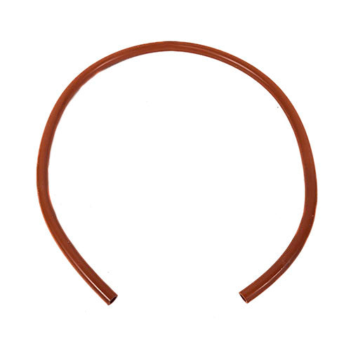 Raypak Air Tube 010348F