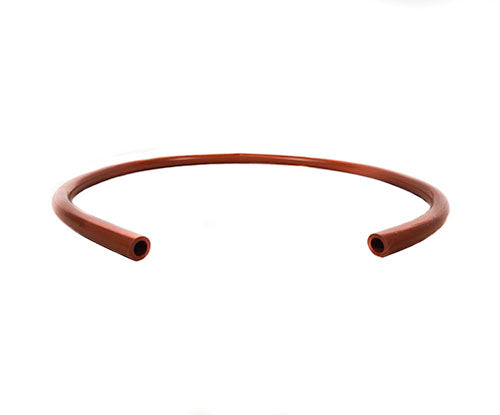 Raypak Air Tube 010348F