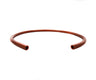 Raypak Air Tube 010348F