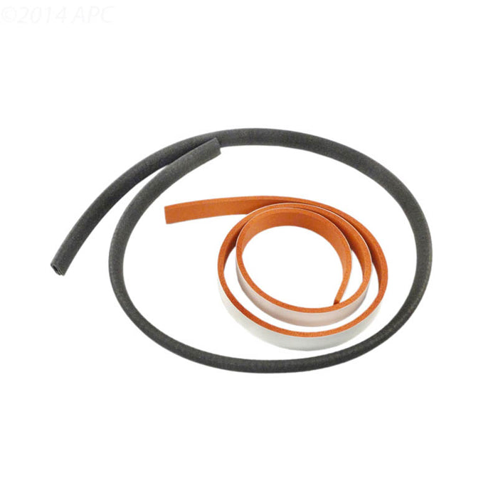 Raypak Gasket Insulation 010350F