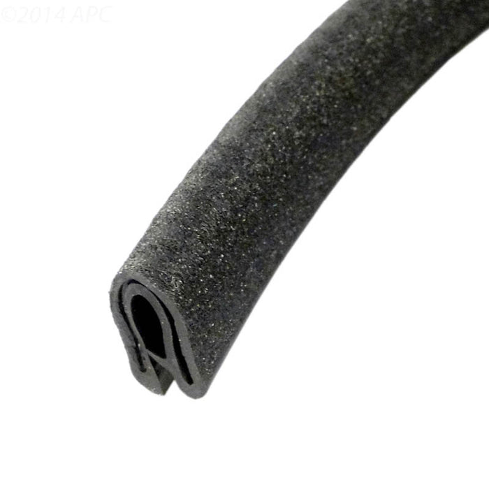 Raypak Gasket Insulation 010350F