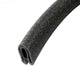 Raypak Gasket Insulation 010350F